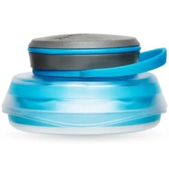 Hydrapak Stash Compressible Bottle 1L -Camelbaked Store 1252766 stash compressible bottle malibu 1l