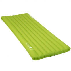 Exped Ultra 3R LW Sleeping Mat -Camelbaked Store 1252855 ultra 3r lw sleeping mat