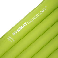 Exped Ultra 3R LW Sleeping Mat -Camelbaked Store 1252857 ultra 3r lw sleeping mat