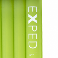 Exped Ultra 3R LW Sleeping Mat -Camelbaked Store 1252858 ultra 3r lw sleeping mat