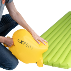 Exped Ultra 3R LW Sleeping Mat -Camelbaked Store 1252859 ultra 3r lw sleeping mat