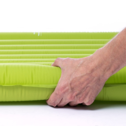 Exped Ultra 3R LW Sleeping Mat -Camelbaked Store 1252863 ultra 3r lw sleeping mat