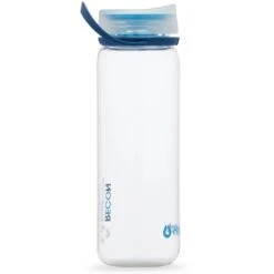 Hydrapak Recon Eco Friendly Bottle 750ml -Camelbaked Store 1252864 recon eco friendly bottle 750ml navy cyan