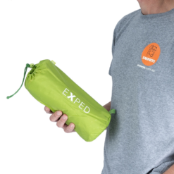 Exped Ultra 3R LW Sleeping Mat -Camelbaked Store 1252870 ultra 3r lw sleeping mat