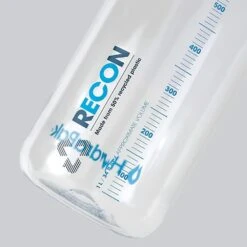 Hydrapak Recon Eco Friendly Bottle 750ml -Camelbaked Store 1252872 recon eco friendly bottle 750ml navy cyan