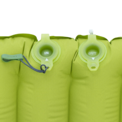 Exped Ultra 3R LW Sleeping Mat -Camelbaked Store 1252874 ultra 3r lw sleeping mat