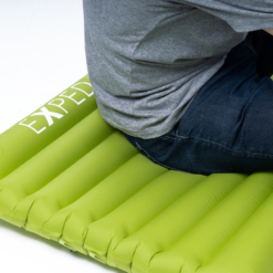 Exped Ultra 3R LW Sleeping Mat -Camelbaked Store 1252875 ultra 3r lw sleeping mat