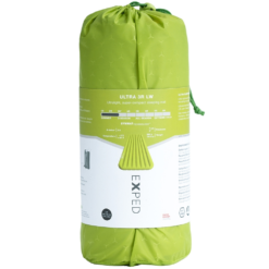 Exped Ultra 3R LW Sleeping Mat -Camelbaked Store 1252876 ultra 3r lw sleeping mat
