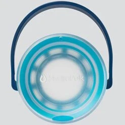 Hydrapak Recon Eco Friendly Bottle 750ml -Camelbaked Store 1252878 recon eco friendly bottle 750ml navy cyan