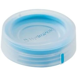 Hydrapak Recon Eco Friendly Bottle 750ml -Camelbaked Store 1252879 recon eco friendly bottle 750ml navy cyan