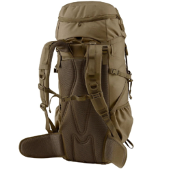 M60 Phantom Rucksack -Camelbaked Store 1252966 m60 phantom rucksack ochre