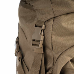 M60 Phantom Rucksack -Camelbaked Store 1252967 m60 phantom rucksack ochre