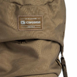 M60 Phantom Rucksack -Camelbaked Store 1252968 m60 phantom rucksack ochre