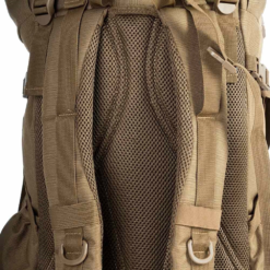 M60 Phantom Rucksack -Camelbaked Store 1252969 m60 phantom rucksack ochre