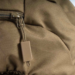 M60 Phantom Rucksack -Camelbaked Store 1252970 m60 phantom rucksack ochre