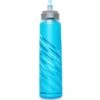Hydrapak Ultraflask Speed 500ml -Camelbaked Store 1252972 ultraflask speed 500ml