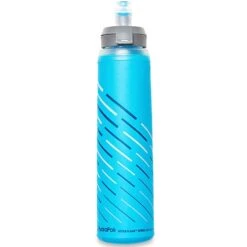 Hydrapak Ultraflask Speed 500ml