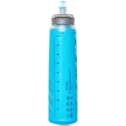 Hydrapak Ultraflask Speed 500ml -Camelbaked Store 1252974 ultraflask speed 500ml