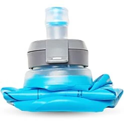 Hydrapak Ultraflask Speed 500ml -Camelbaked Store 1252975 ultraflask speed 500ml