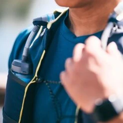 Hydrapak Ultraflask Speed 500ml -Camelbaked Store 1252976 ultraflask speed 500ml