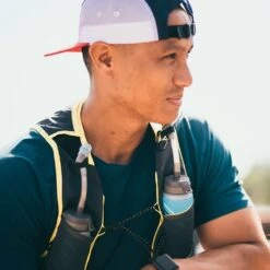 Hydrapak Ultraflask Speed 500ml -Camelbaked Store 1252977 ultraflask speed 500ml