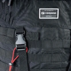 Pulse 65 Rucksack -Camelbaked Store 1252983 pulse 65l rucksack black