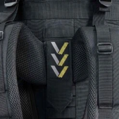 Pulse 65 Rucksack -Camelbaked Store 1252984 pulse 65l rucksack black