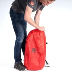 Pulse 65 Rucksack -Camelbaked Store 1252986 pulse 65l rucksack black