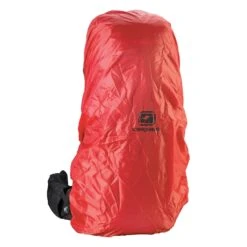 Pulse 65 Rucksack -Camelbaked Store 1252987 pulse 65l rucksack black