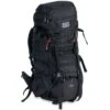 Pulse 80 Rucksack -Camelbaked Store 1252988 pulse 80 rucksack black