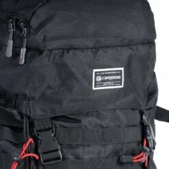 Pulse 80 Rucksack -Camelbaked Store 1252990 pulse 80 rucksack black