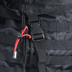 Pulse 80 Rucksack -Camelbaked Store 1252992 pulse 80 rucksack black