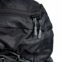 Pulse 80 Rucksack -Camelbaked Store 1252994 pulse 80 rucksack black