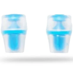 Hydrapak Bite Valve Sheath 2 Pack -Camelbaked Store 1253056 bite valve sheath 2 pack