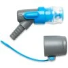 Hydrapak Blaster Bite Valve -Camelbaked Store 1253057 blaster bite valve malibu blue