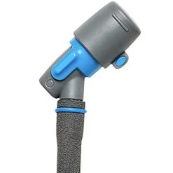Hydrapak Blaster Bite Valve -Camelbaked Store 1253059 blaster bite valve malibu blue