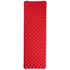 Sea To Summit Comfort Plus XT Insulated Sleeping Mat