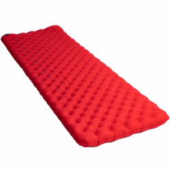 Sea To Summit Comfort Plus XT Insulated Sleeping Mat -Camelbaked Store 1253120 comfort plus xt insulated sleeping mat