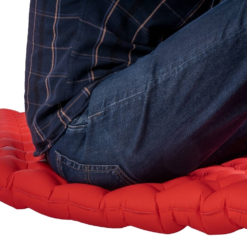 Sea To Summit Comfort Plus XT Insulated Sleeping Mat -Camelbaked Store 1253122 comfort plus xt insulated sleeping mat