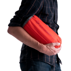 Sea To Summit Comfort Plus XT Insulated Sleeping Mat -Camelbaked Store 1253123 comfort plus xt insulated sleeping mat