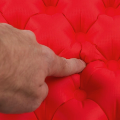 Sea To Summit Comfort Plus XT Insulated Sleeping Mat -Camelbaked Store 1253126 comfort plus xt insulated sleeping mat