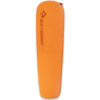 Sea To Summit Ultra Light SI Hiking Mat -Camelbaked Store 1253150 ultra light si hiking mat