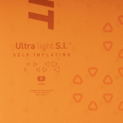 Sea To Summit Ultra Light SI Hiking Mat -Camelbaked Store 1253153 ultra light si hiking mat