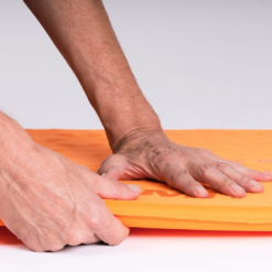 Sea To Summit Ultra Light SI Hiking Mat -Camelbaked Store 1253154 ultra light si hiking mat