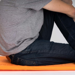 Sea To Summit Ultra Light SI Hiking Mat -Camelbaked Store 1253155 ultra light si hiking mat