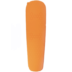 Sea To Summit Ultra Light SI Hiking Mat -Camelbaked Store 1253158 ultra light si hiking mat