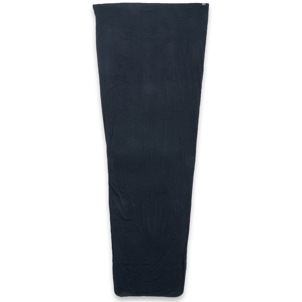 Dreamliner Adventure 170 Sleeping Bag Liner 3 Dreamliner Adventure 170 Sleeping Bag Liner