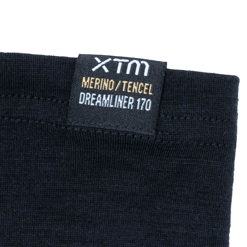 Dreamliner Adventure 170 Sleeping Bag Liner 4 Dreamliner Adventure 170 Sleeping Bag Liner - Image 2