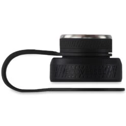 Boulder Bottle Interchangeable Lid