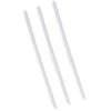 3 Pack Replacement Straws -Camelbaked Store 1253597 3 pack replacement straws